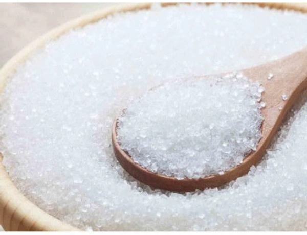 Sugar Loose - 1kg